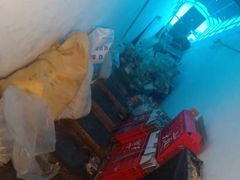 -山河屯铁锅炖(哈西站店)