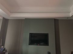 -舟山希尔顿酒店