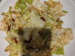 -饭橘汉江码头·乡野土菜馆(静安路店)