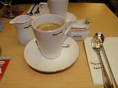 -哈根达斯(国瑞店)