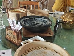 -贺富酒家(白藤二路分店)