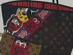 -骑鹅公社(南开大悦城店)
