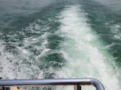 -仙海旅游度假区