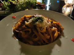 -EATALIA意塔利意式餐厅(鼓楼店)