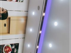 -粥旺府(月环里店)