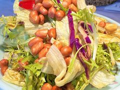 -蜀龙阁· 龍头水煮鱼(天坛店)