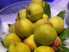 -王家渡火锅店(亦庄店)