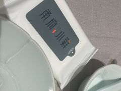 -甬府小鲜(万象城店)
