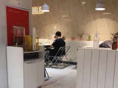 -友达面馆(广州总店)