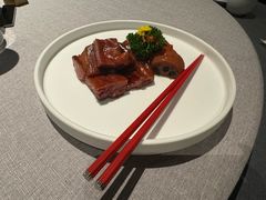 -拾宴(汇智国际商业中心店)