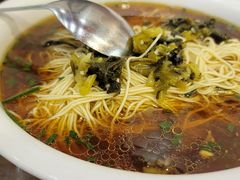 -观桥阁(锦溪店)