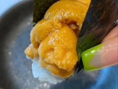 -鮨一日本料理旗舰店(总店)