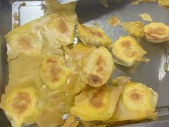 -方中山胡辣汤(通州店)