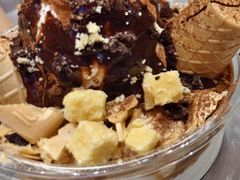 -DQ·蛋糕·冰淇淋(高新万达店)