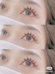 -瑞丽美甲
