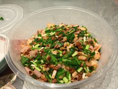 -老济南·地道济南菜(大明湖店)