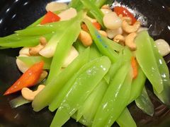 -天鹅到家·保姆月嫂育儿嫂(总店)