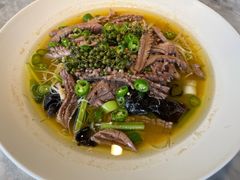 -懒人盐府人家(航天桥店)