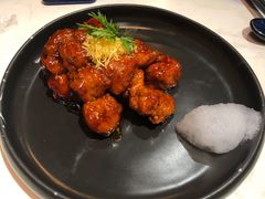 -荟廷·晶萃(陆家嘴尚悦湾店)