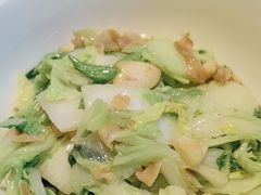 -渔舟意·湖南家宴(萝岗纳金城店)