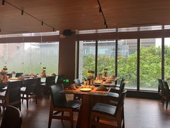 -拉蒂娜·巴西牛排馆 Latina·Brazilian Steakhouse(铜仁旗舰店)