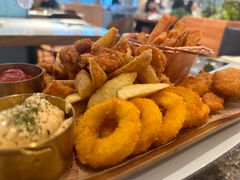 -天河城购物中心