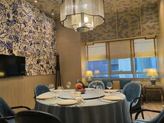 -南堂馆·新川菜(天府三街店)