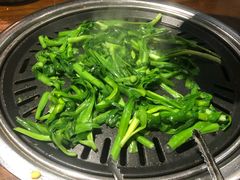 -·缸桶屋·韩式牛肋条自助烤肉(西湖D11店)