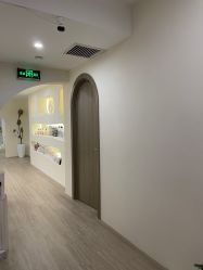 -Doria salon 小颜皮肤