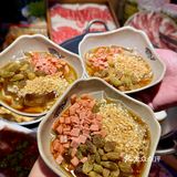 西安那些我会一直吃下去的宝藏火锅店～