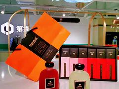 小黑管口红全系套装-第戎蛋糕(南开大悦城店)
