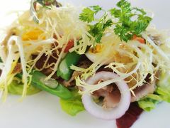 -上海和平饭店华懋阁 Cathay Room