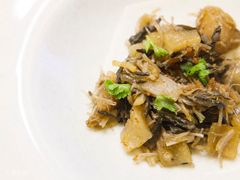 -潮汕味道·煮海餐厅(金麟大厦店)