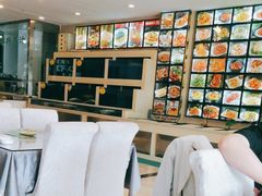 -清真民族饭庄(洞庭路店)