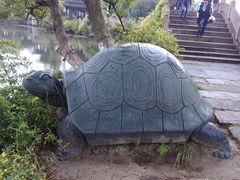 -韩湘水博园