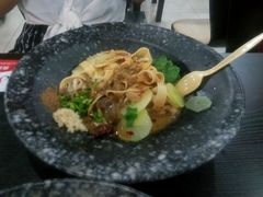 android_upload_pic-小蛮椒麻辣烫·麻辣拌(青浦宝龙店)