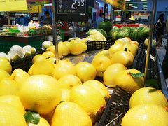 -物美(金华万达店)