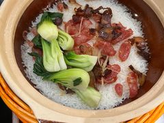 -捞王锅物料理(东百中心店)