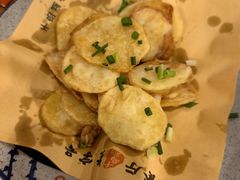 -丰乐餐厅·始于1999·本地老字号