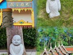 -报恩禅寺
