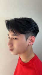 点击看大图 -尚艺SUNESY美容美发