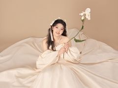 -海马体照相馆(厦门SM城市广场店)