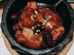 -映像威海·海鲜味道(经区店)