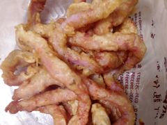 -张香食品(玉龙湾店)