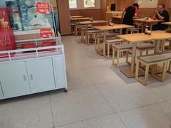 -回味鸭血粉丝汤(夫子庙瞻园路店)