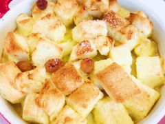 -棒约翰比萨·意面(老闵行店)