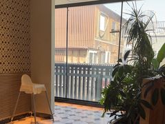 -鹿港小镇(霄云店)