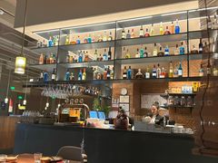 -青年公社烤鸭(熙悦天街店)