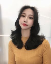 -OnHair造型