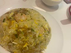 -鼎泰丰(渔阳店)